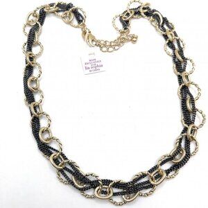 ALTER EGO Retired lia sophia necklace